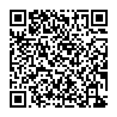 QR Code PIX