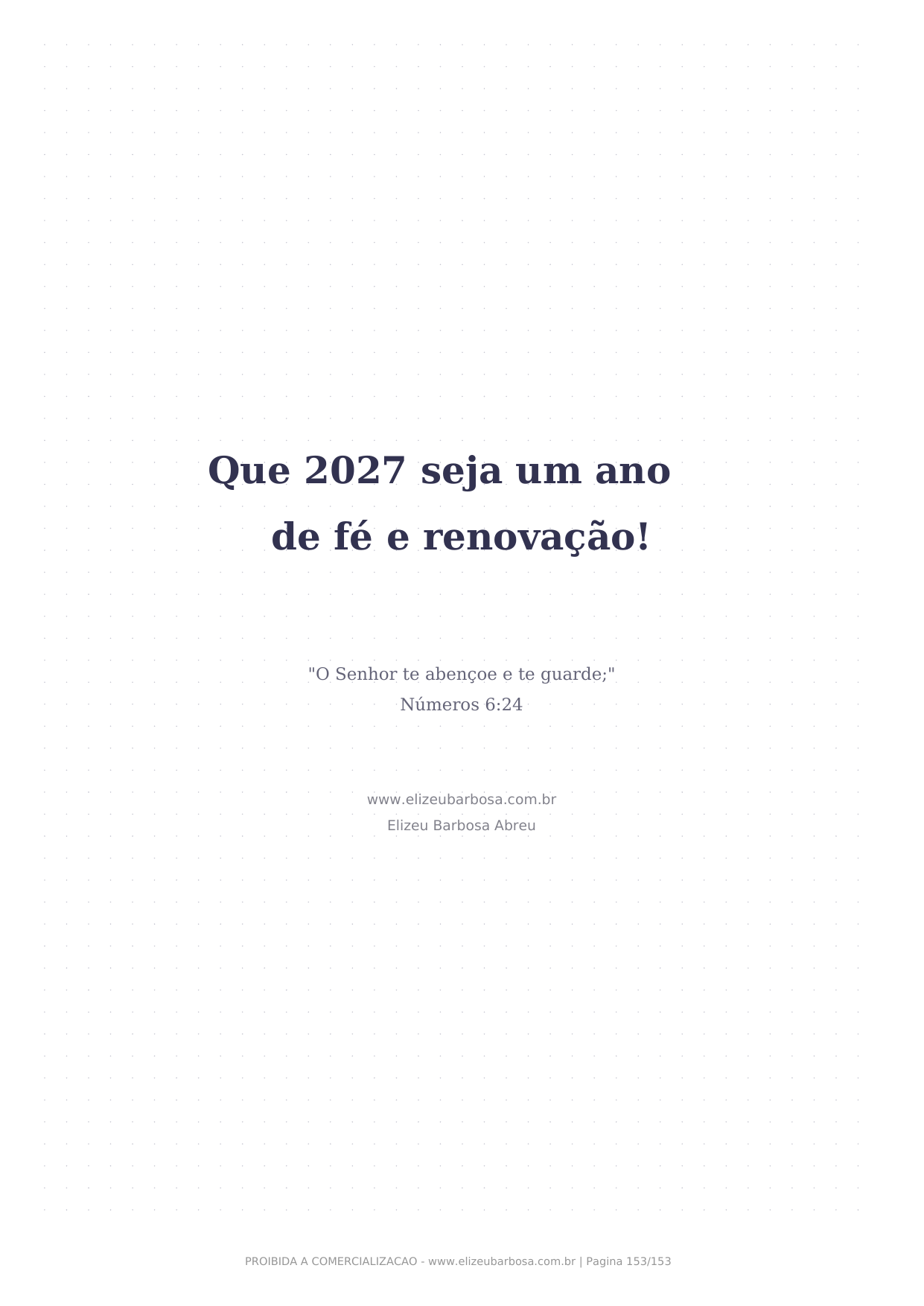 Contracapa