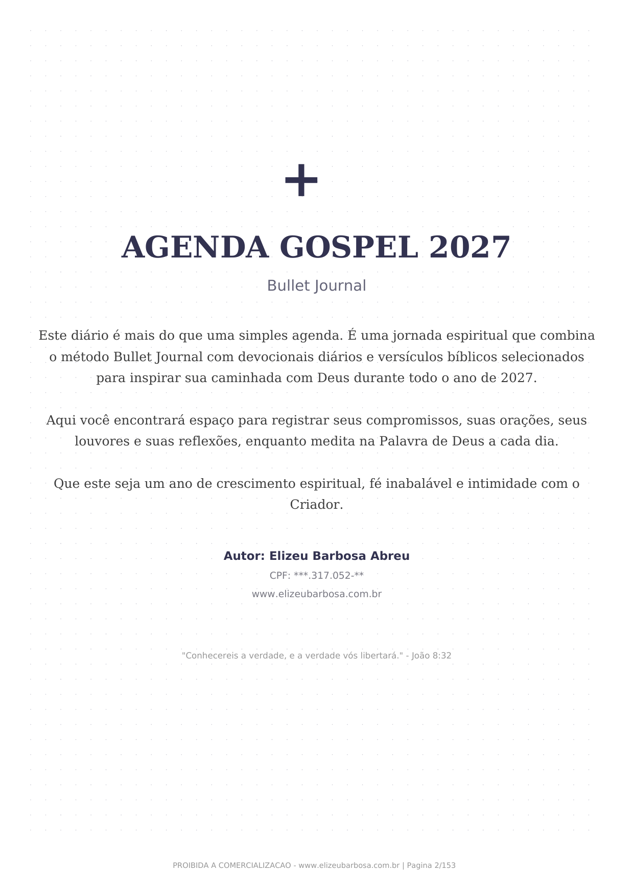 Introdução